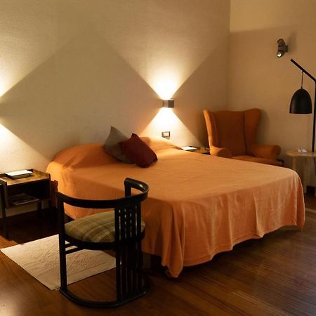 Tenuta I Gelsi Bed & Breakfast Benevento Exterior photo